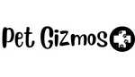 PetGizmoshop